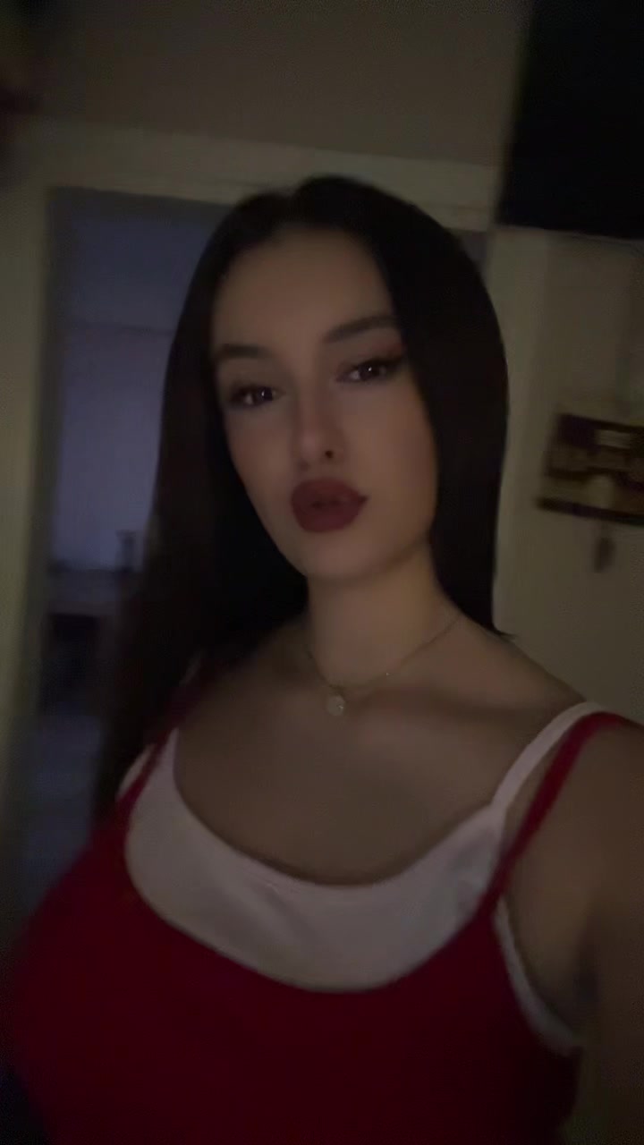 @🐅