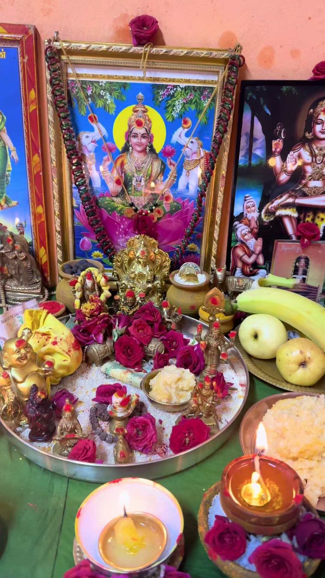 @DUBAI LO RADHA