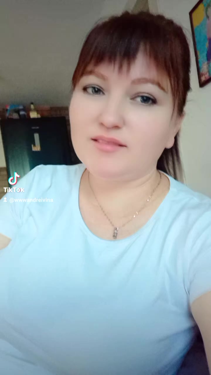 @Lenuța