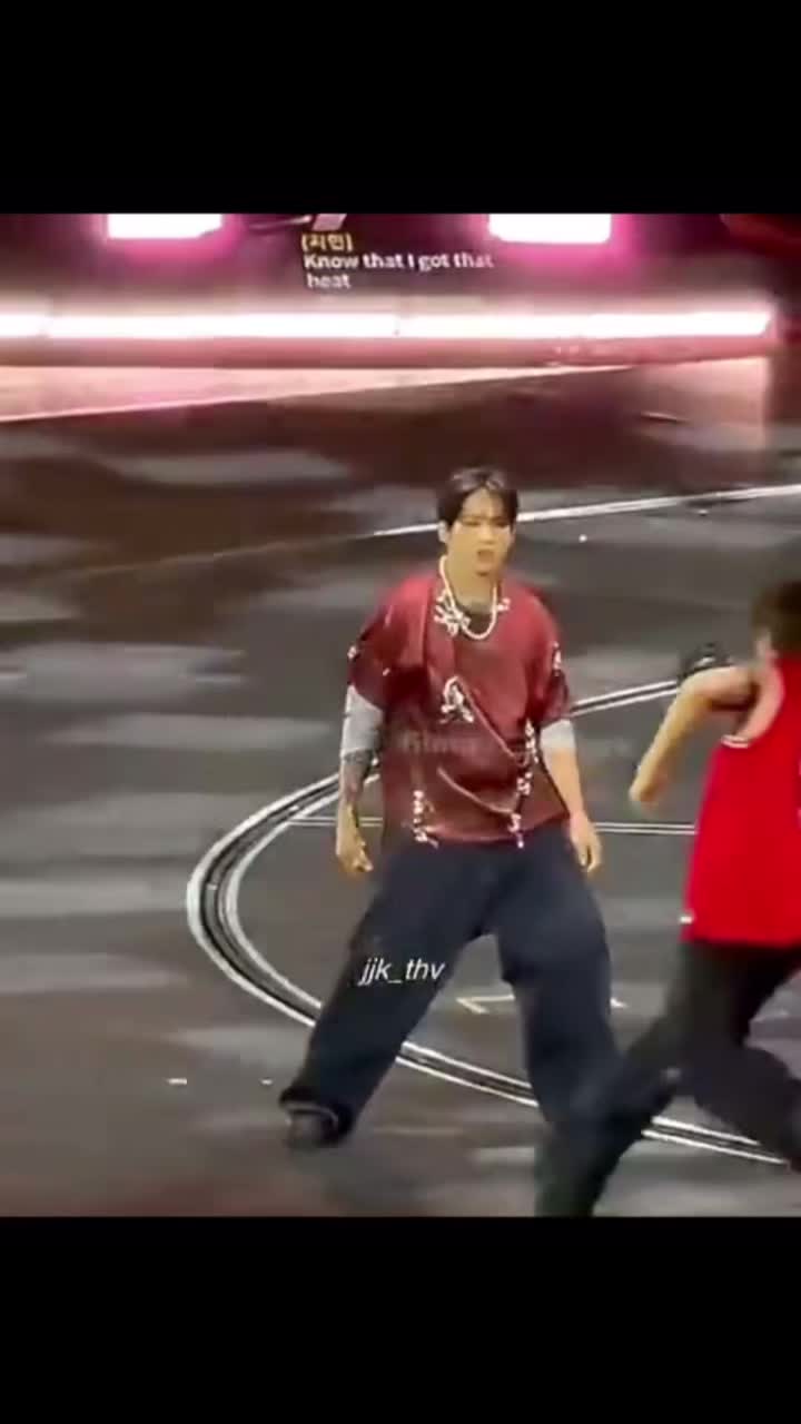 @Vkook<🇰🇭
