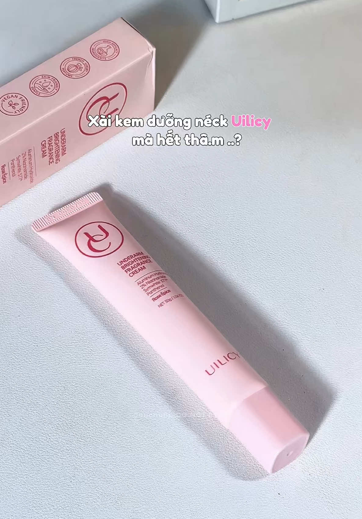 @ℂ𝕙𝕦𝕔𝕙𝕦𝕙𝕚 𝕣𝕖𝕧𝕚𝕖𝕨