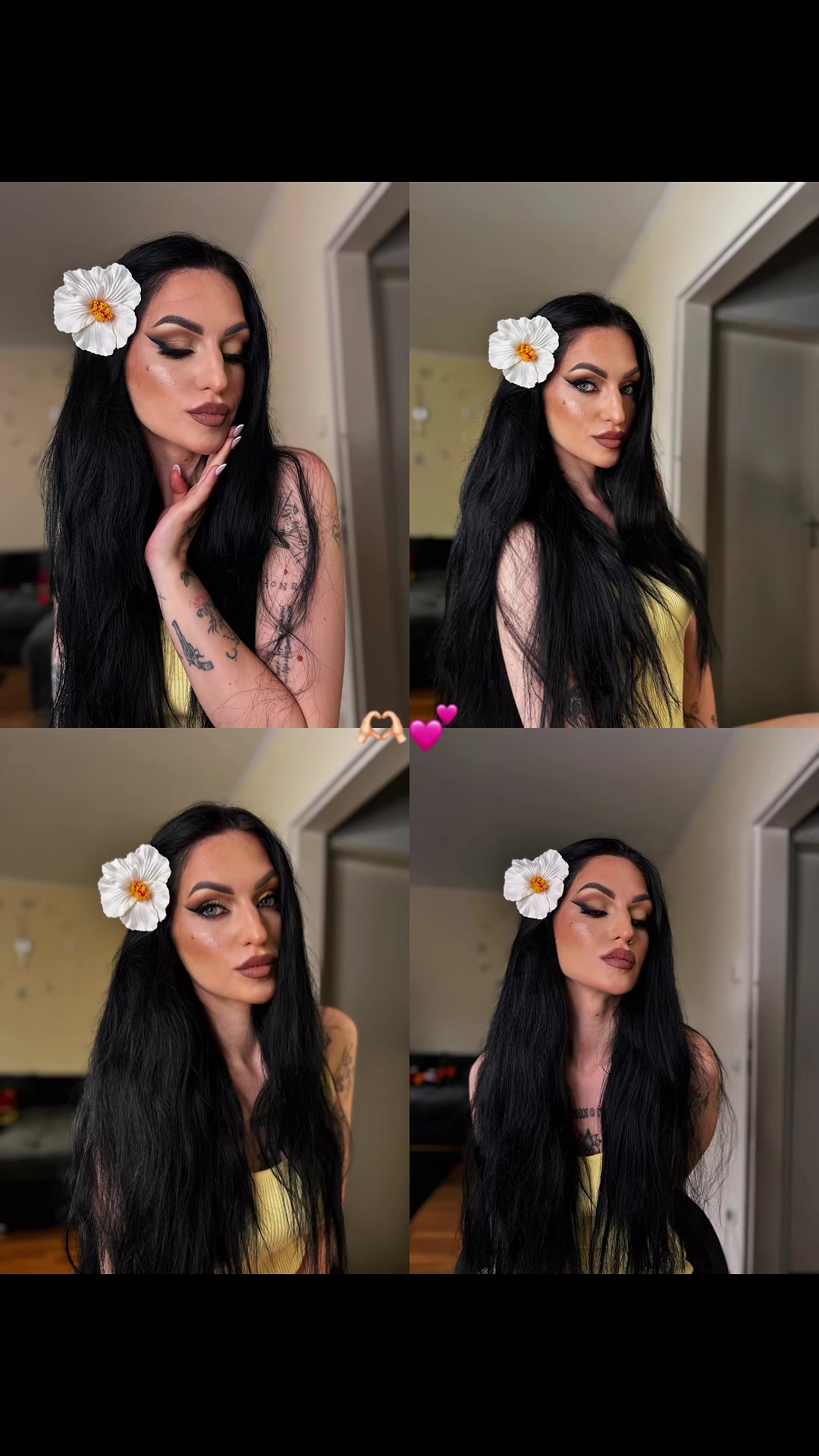 @IasminaJl