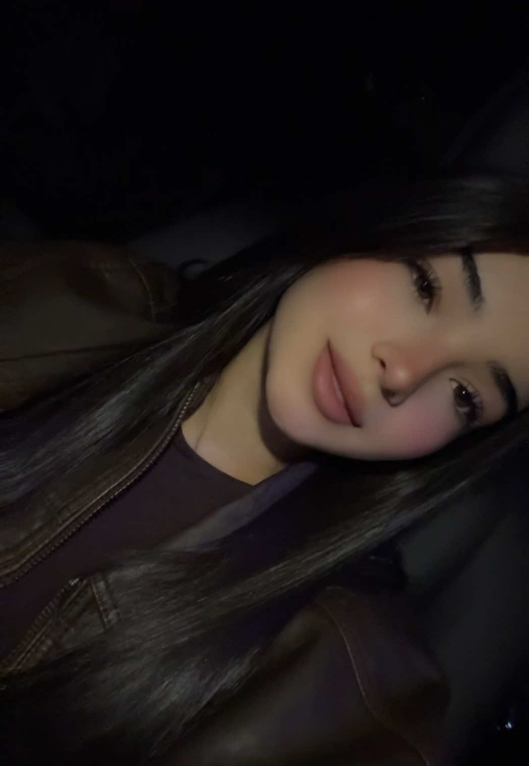 @Kay