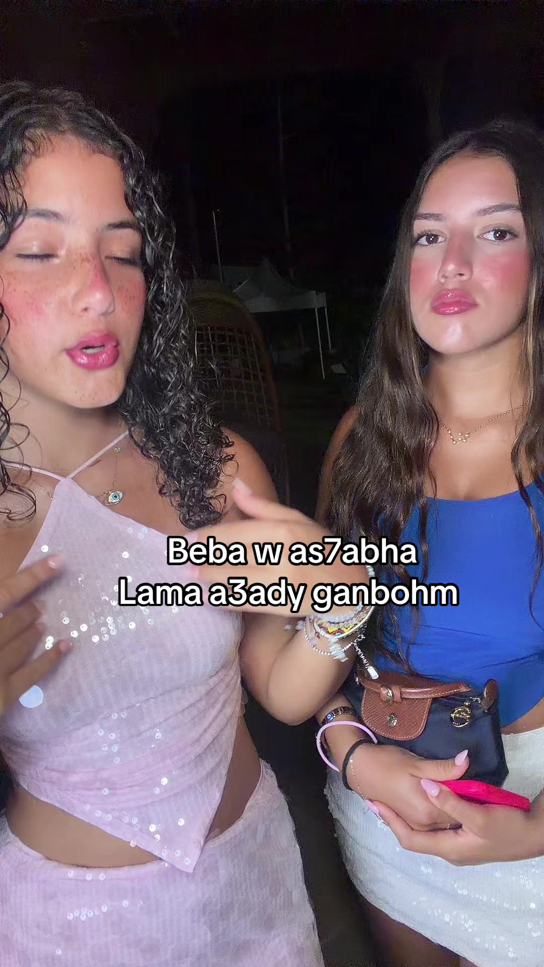 @beba&cherry