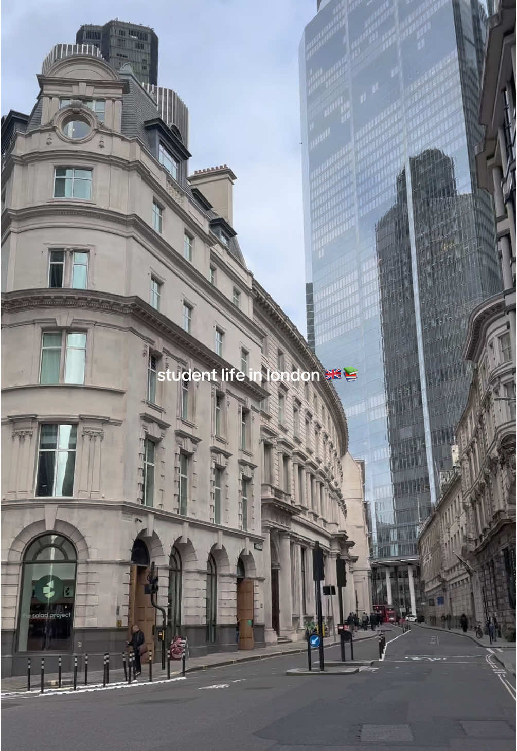 @илья малаховский🇬🇧