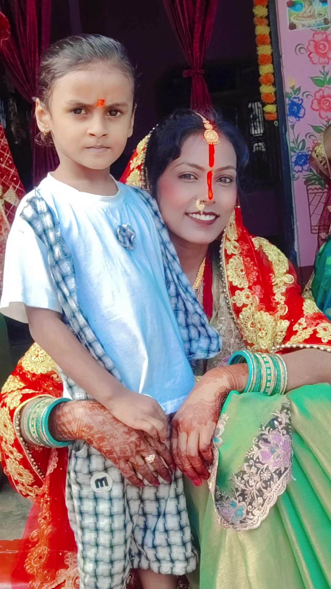 @🇳🇵Jiban thakur(J♥️B)🇧🇭