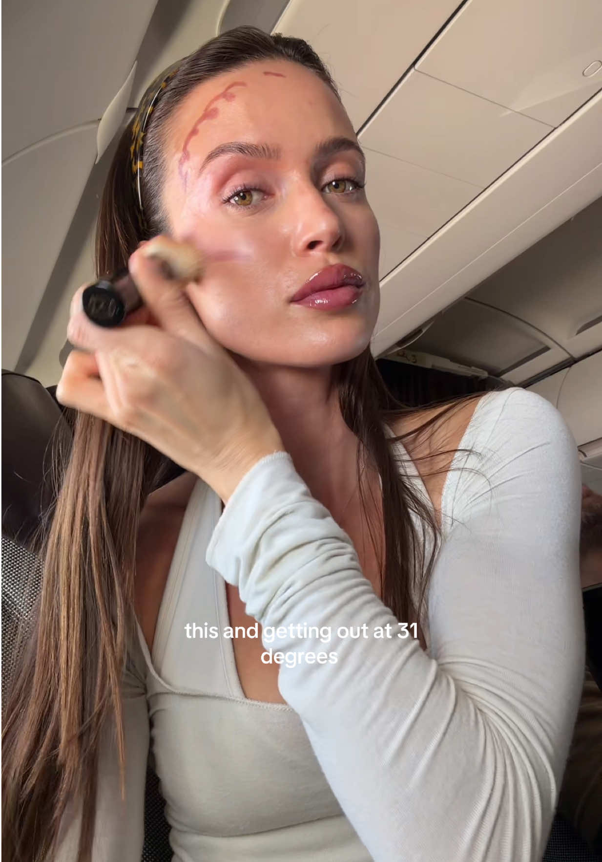 @caseyjamess_