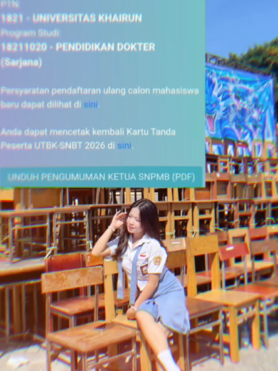 @๊ชay๐๐ห