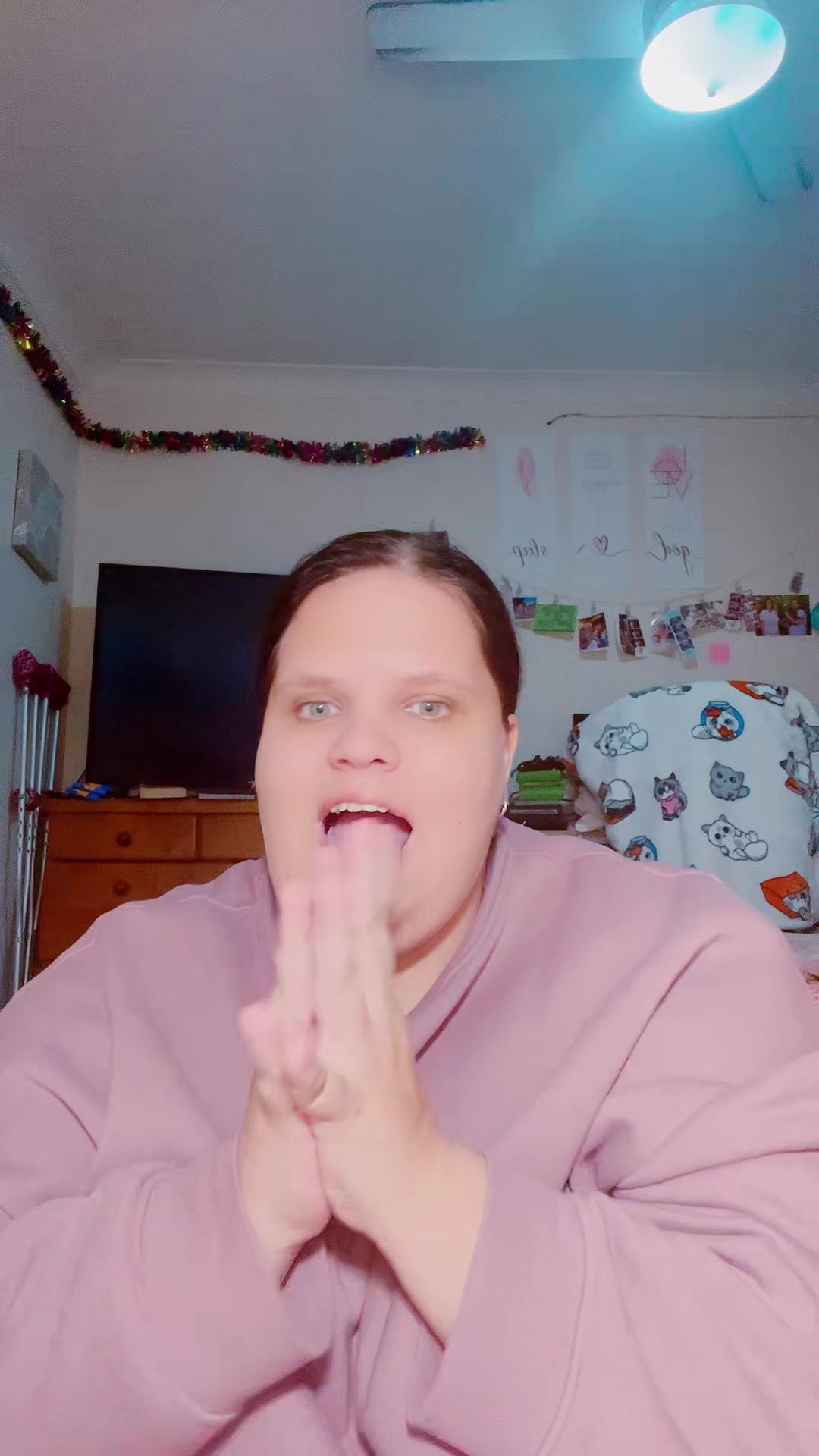 @Horrorqueen2023