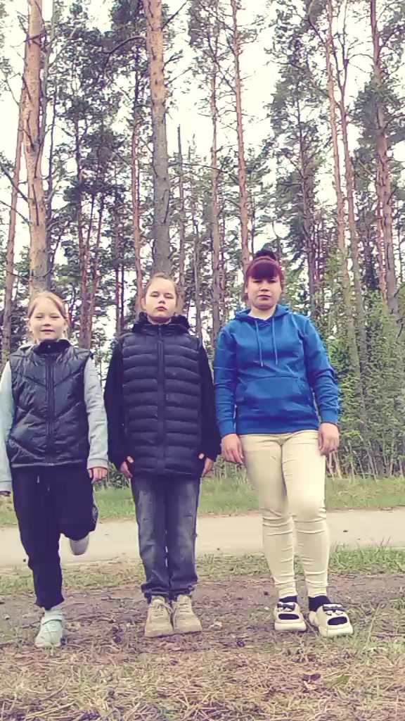 @Анна Бережанская🫰