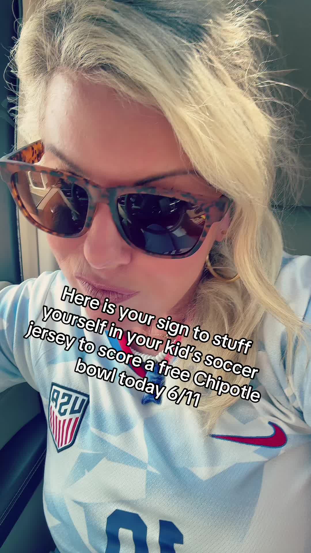 @thriftyellefawn