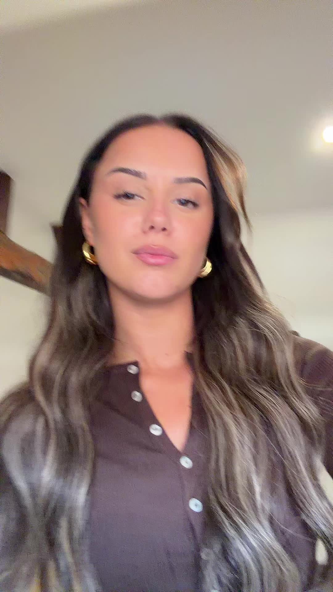 @maë 🎀