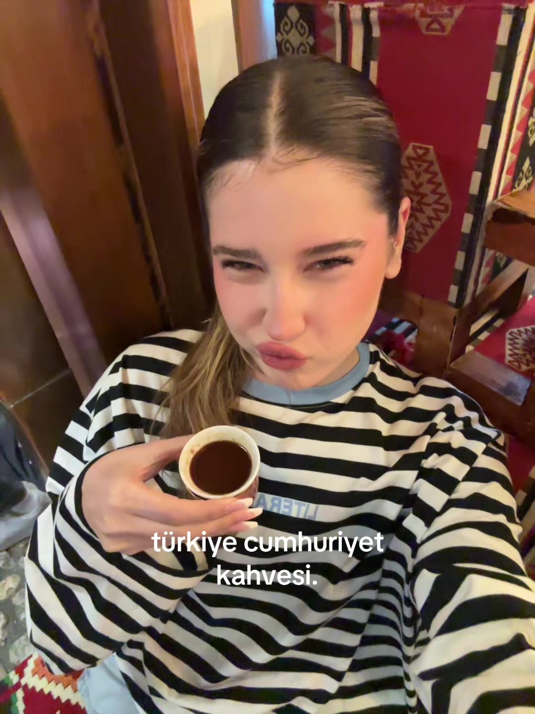 @aleynaardas
