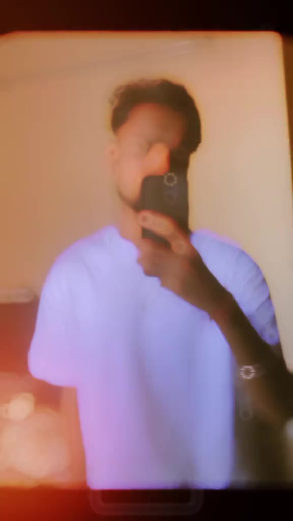 @🇾 🇦 🇩 🇦 🇻 _🇷 🇴 🇾 🇦 🇱