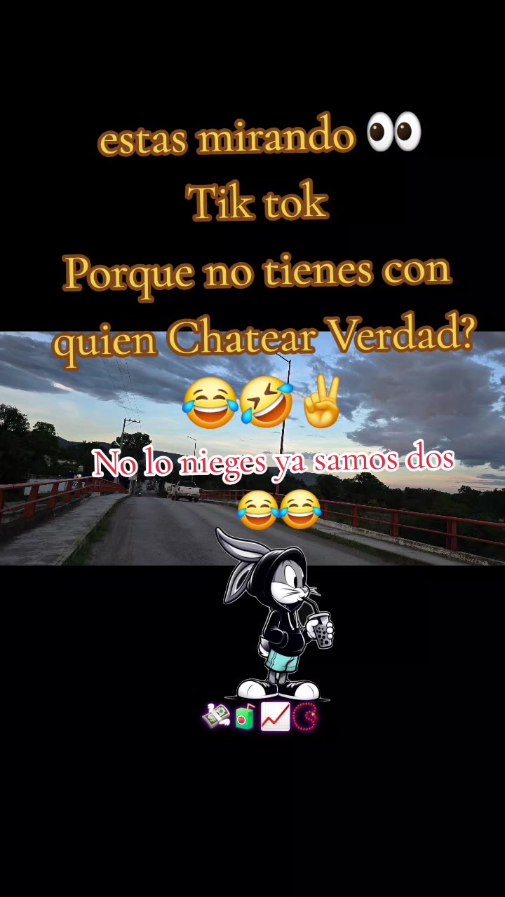 @Paola Lp