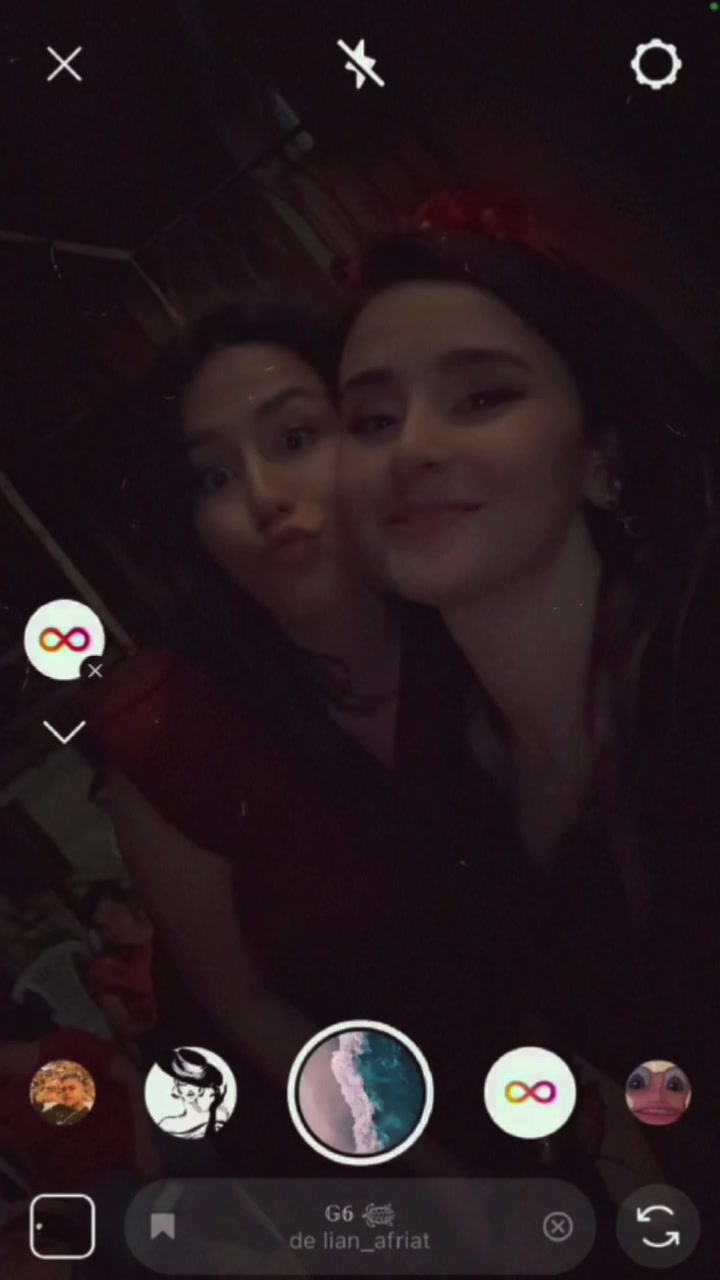 @Edaa