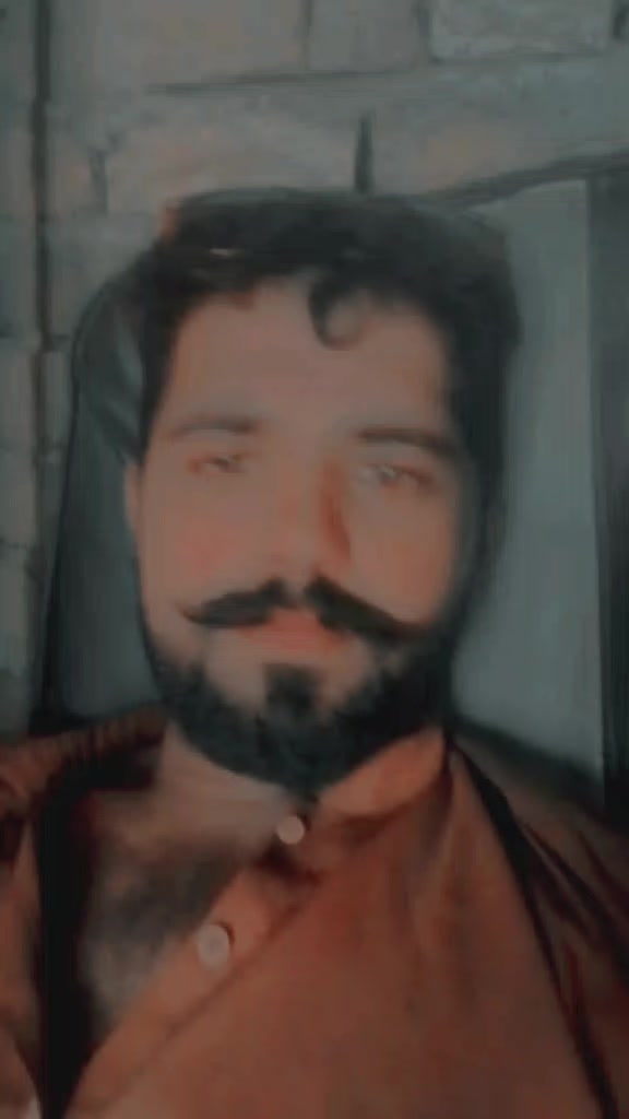 @Yousaf Khan