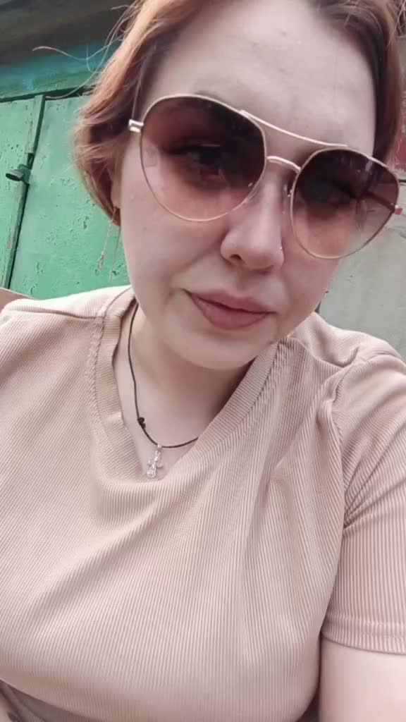 @💓💓💓
