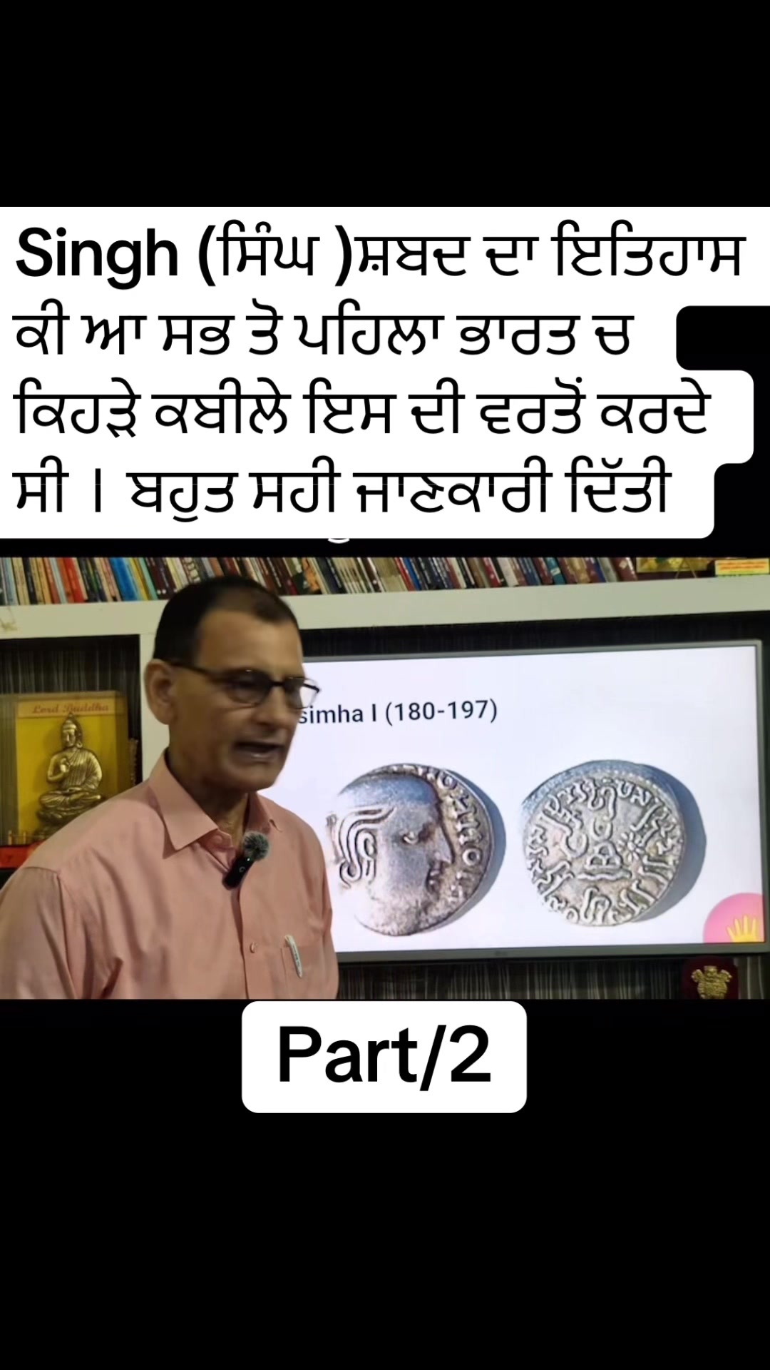 @globalbaba07