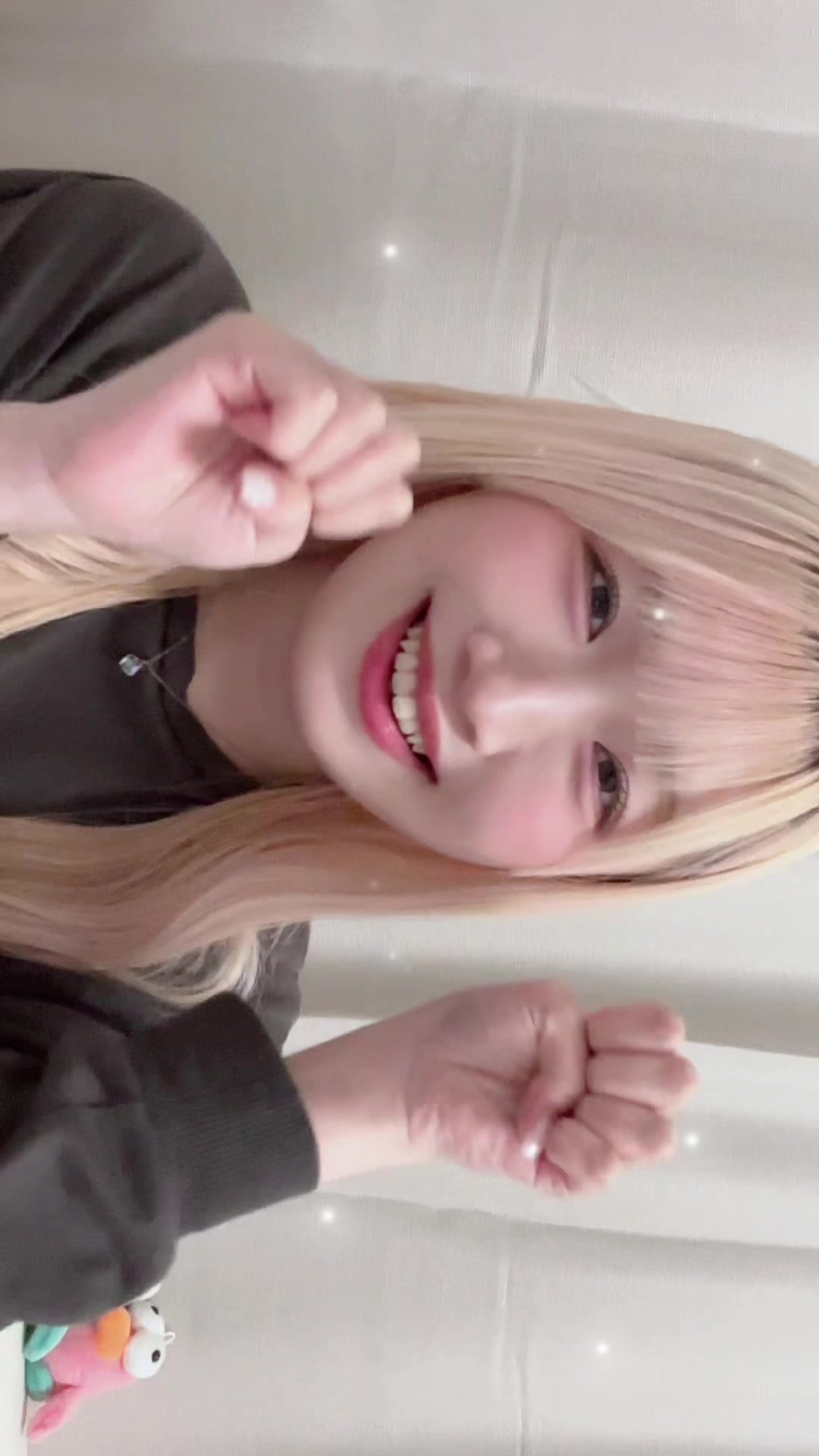 @タイラ ヒナノ