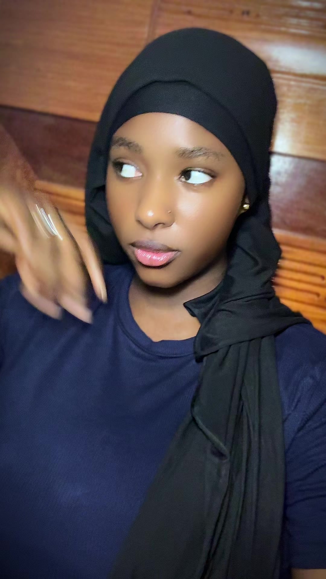 @Princess.Thiam🙂↔️❤️🇸🇳