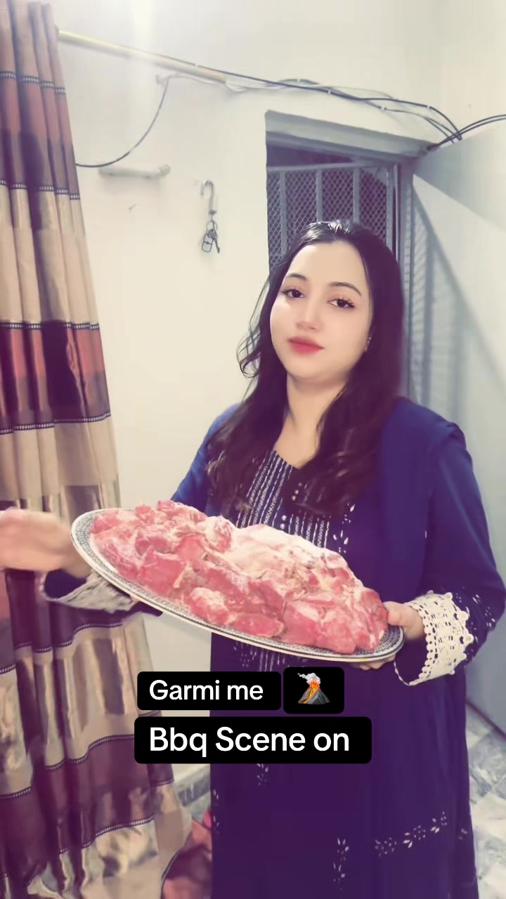 @Nayab Naz