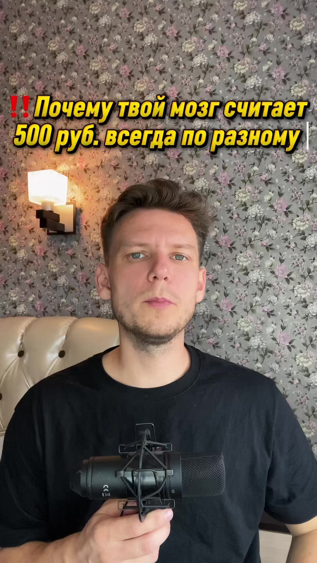 @andrey_git