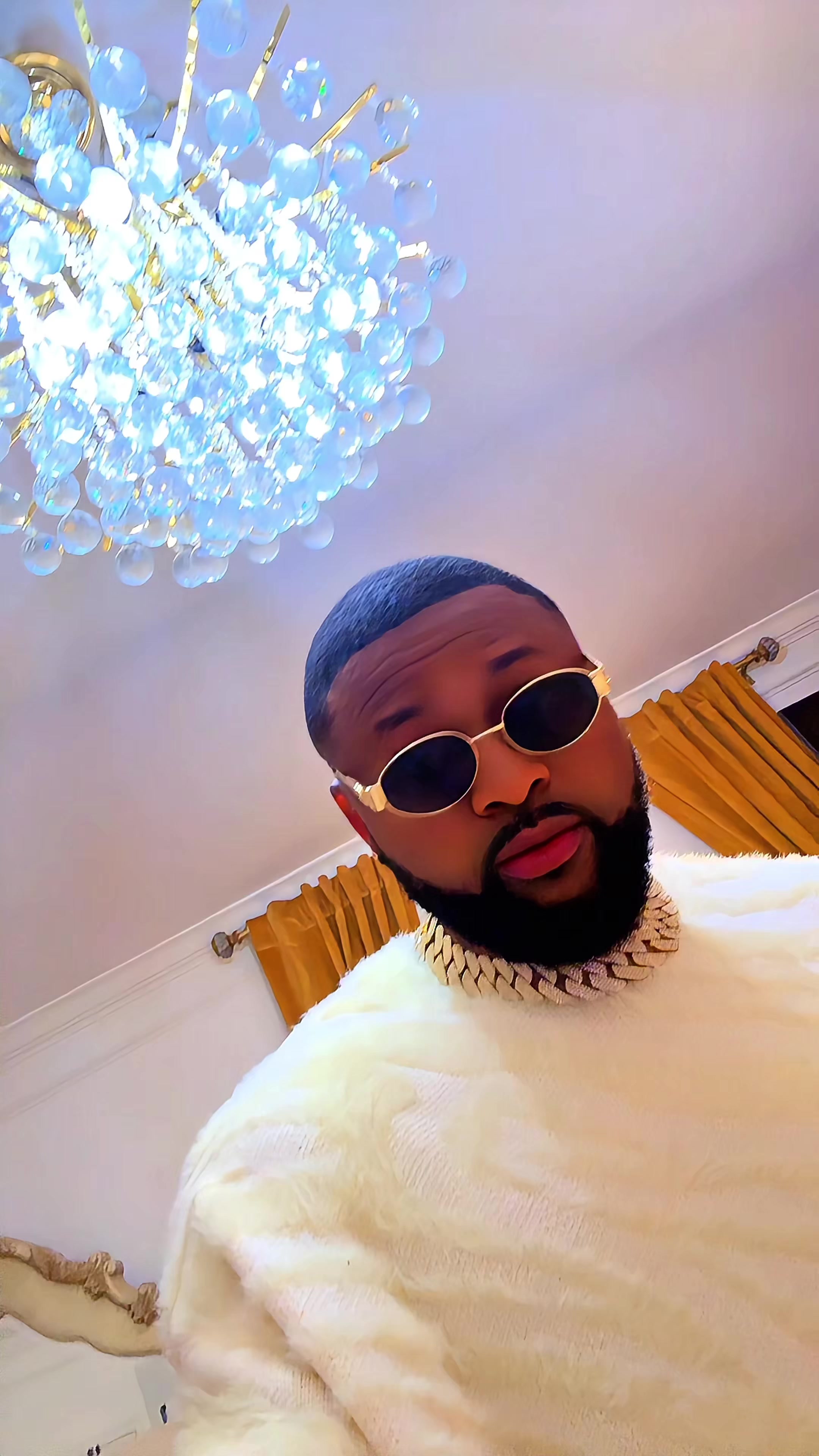 @CEEJAY MARK OFFICIAL / Music