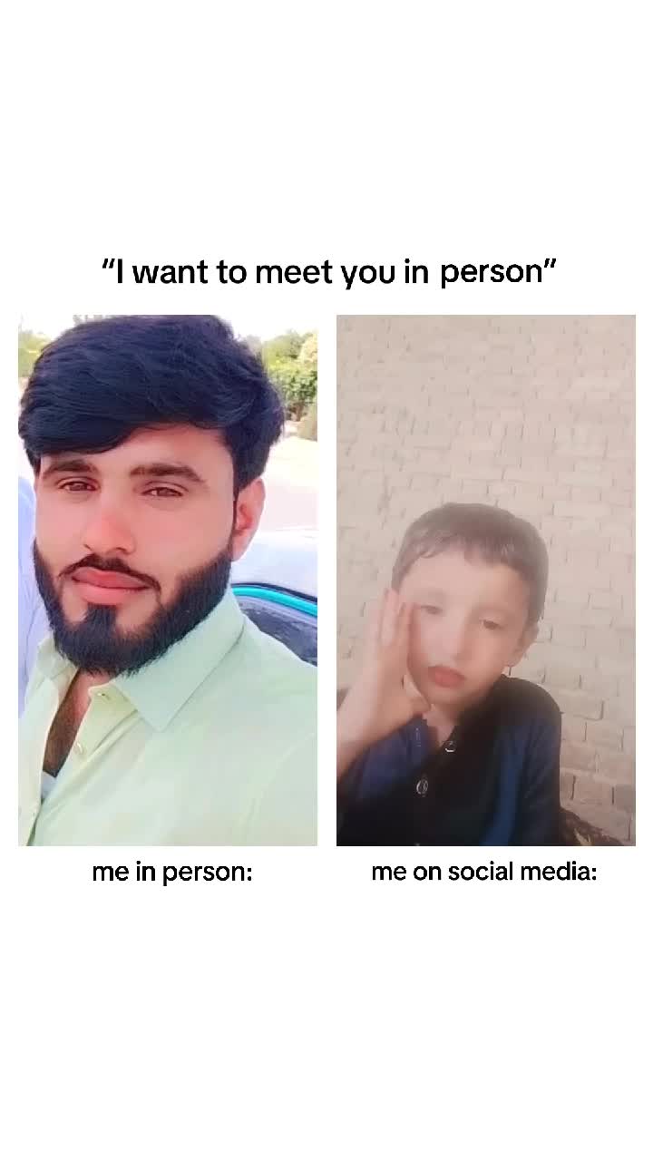@Abdul Lateef Pakpattan Aala