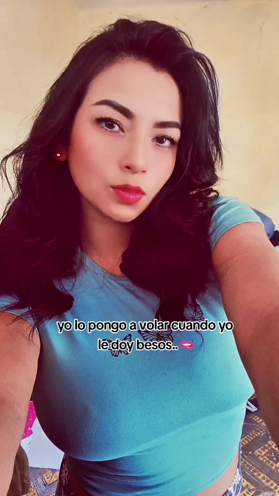 @M∆RI∆ J.🍒