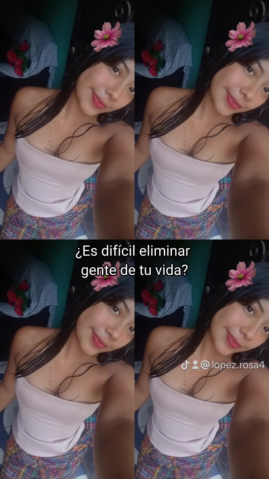 @Meli❤️_.. (-)❤️