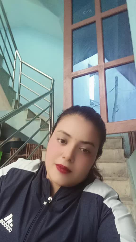 @Bimala Dahal