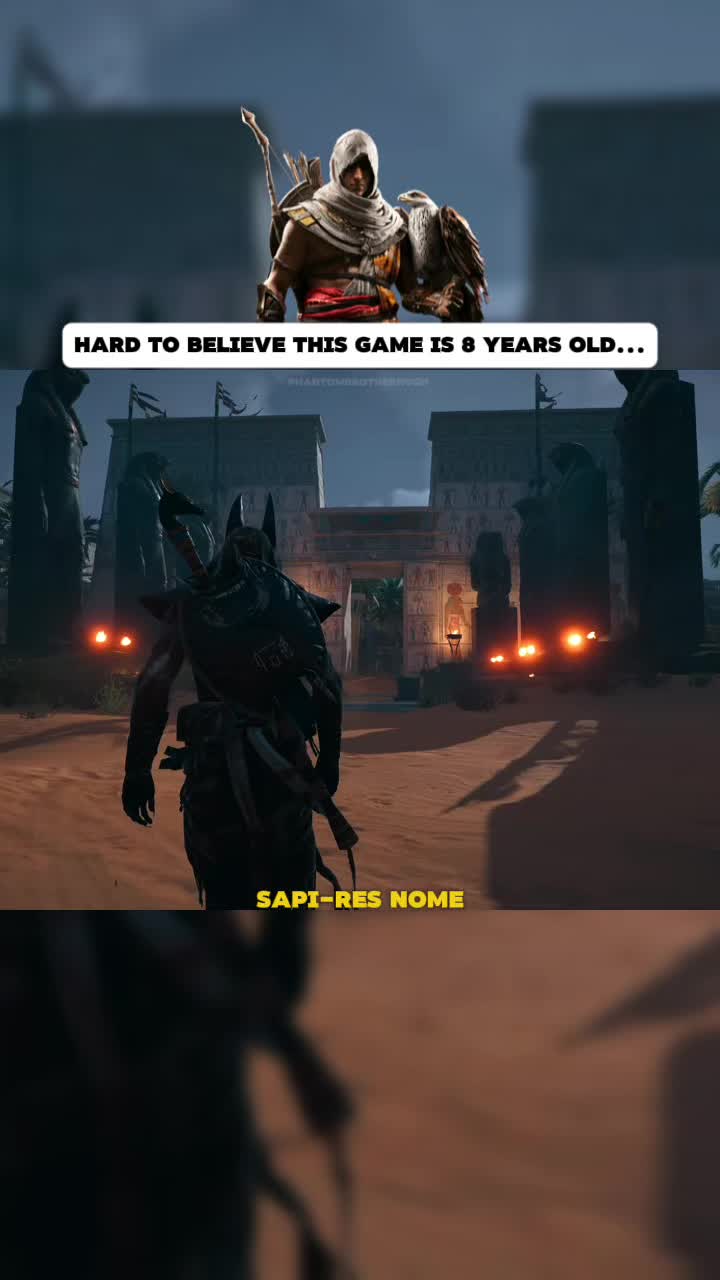 @PhantomBrotherhood