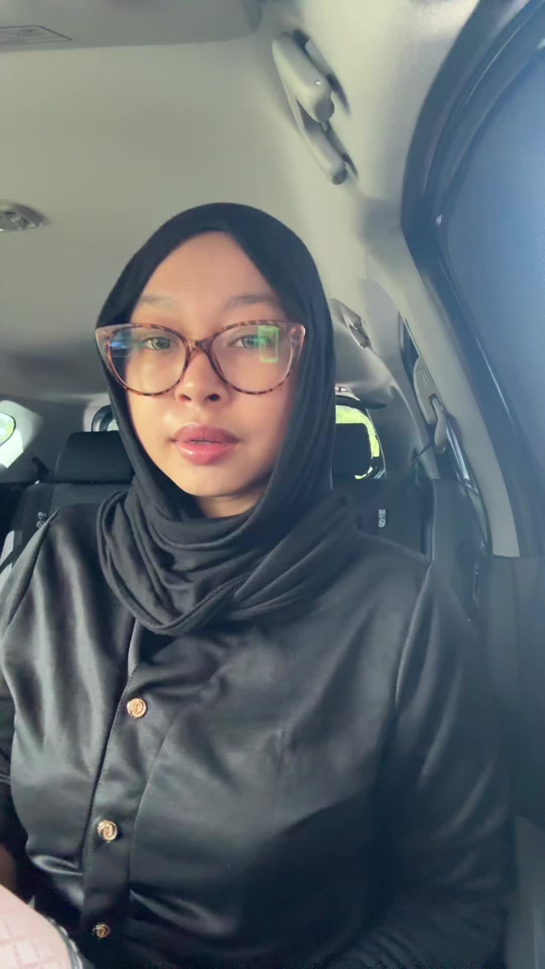 @dinientsha