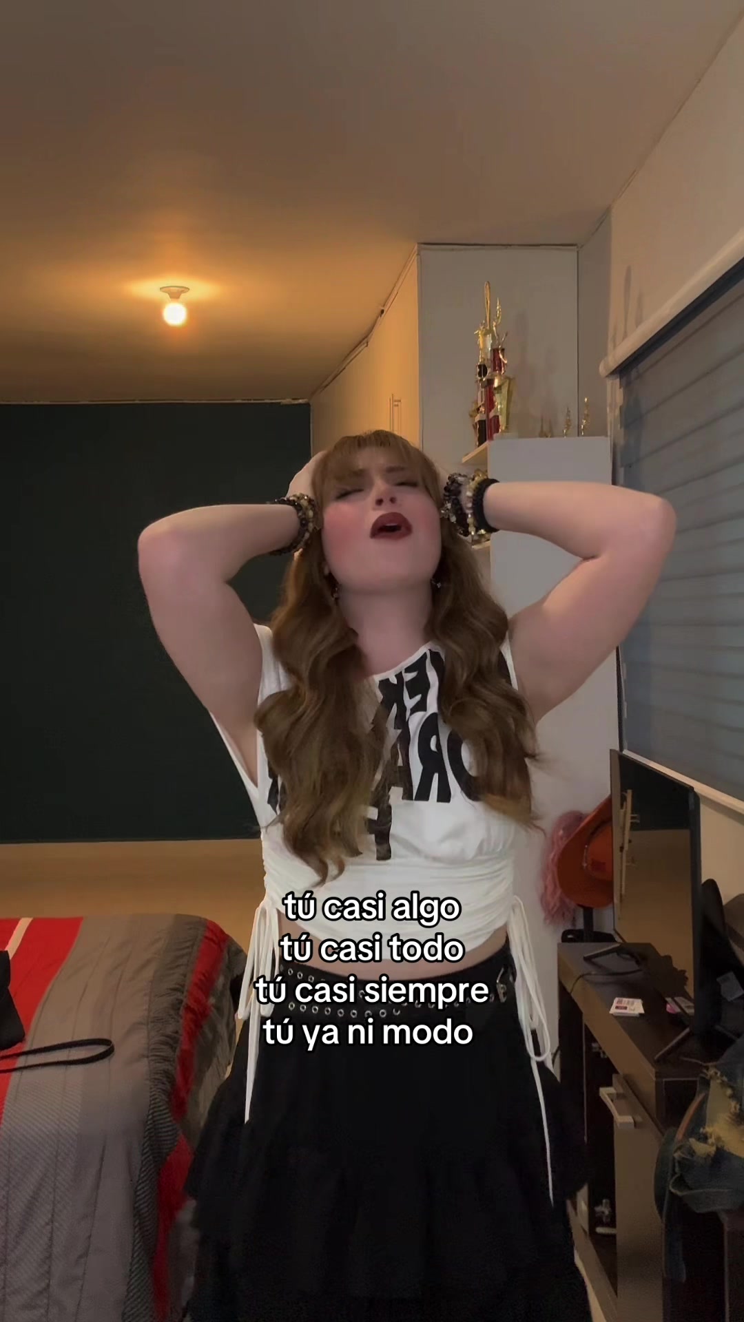 @Sofia Moreno