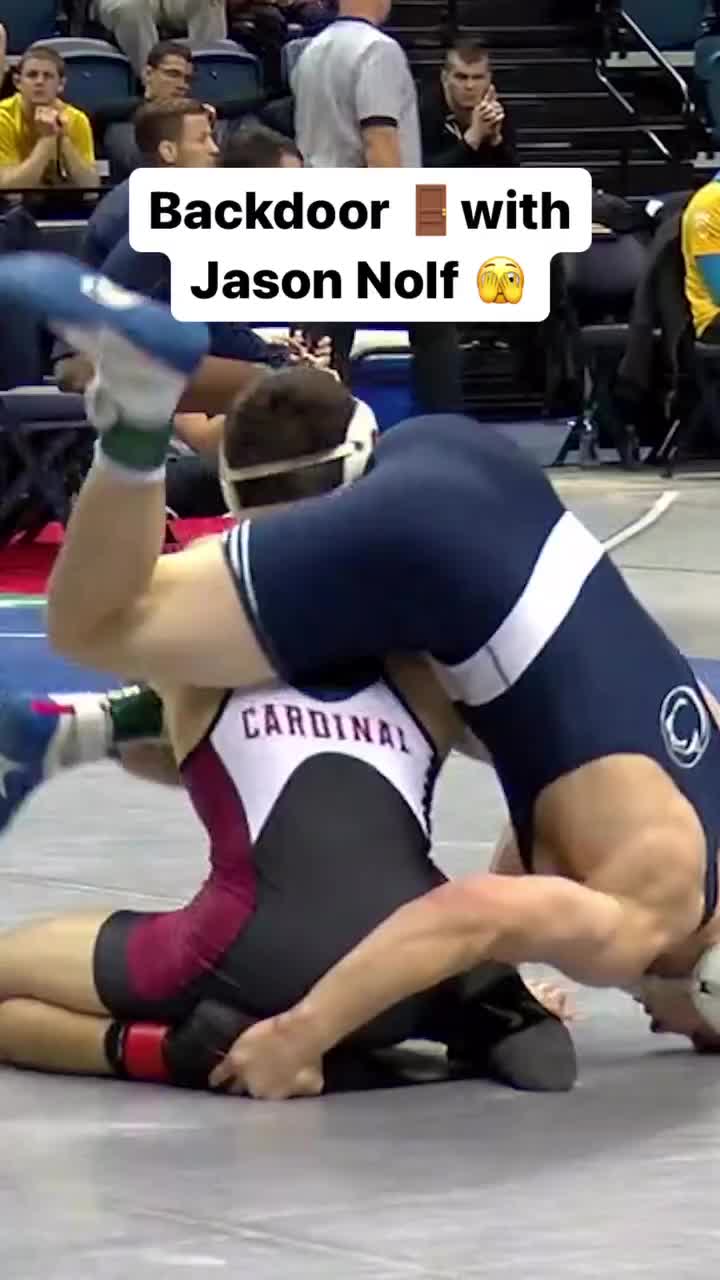 @FloWrestling