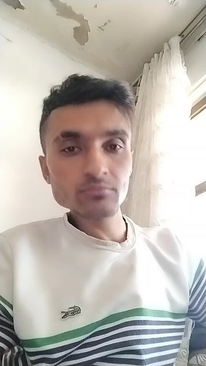 @mavi d&uuml;şler