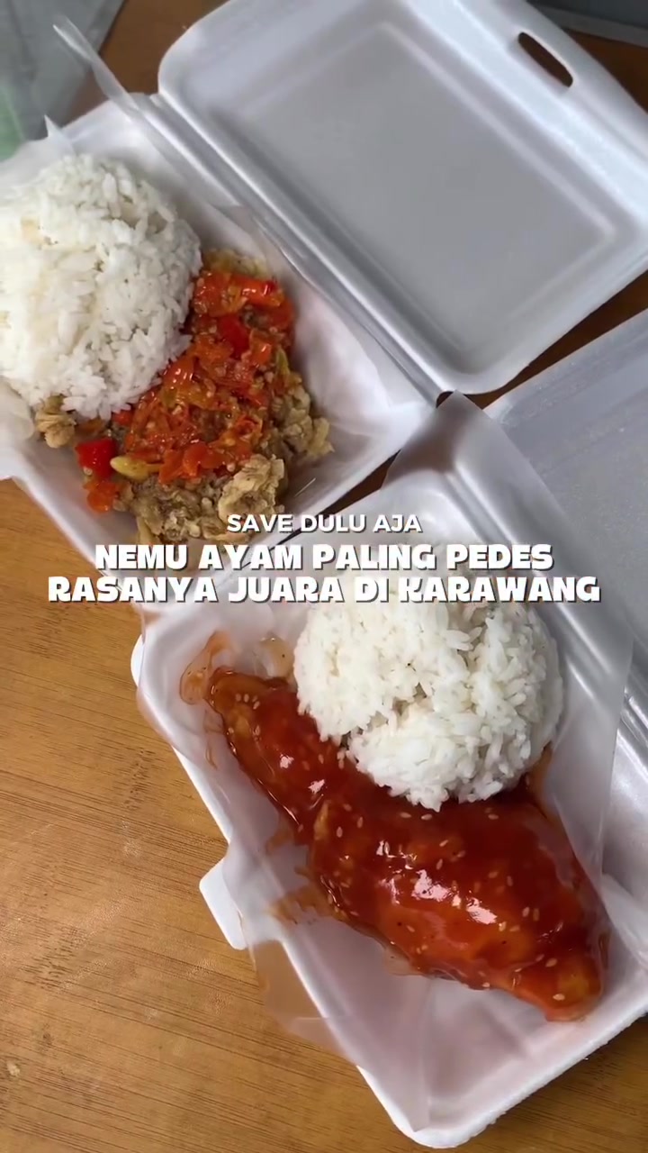 @Jelajah Tempat