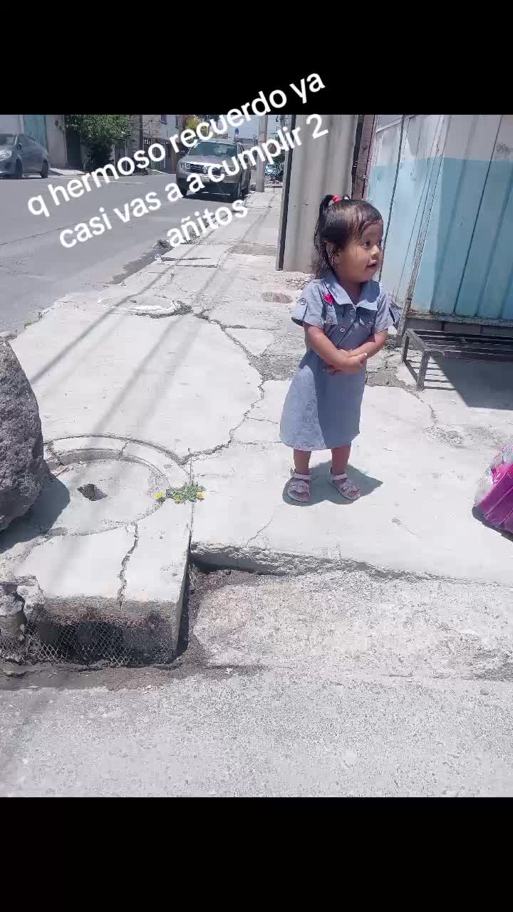 @pau