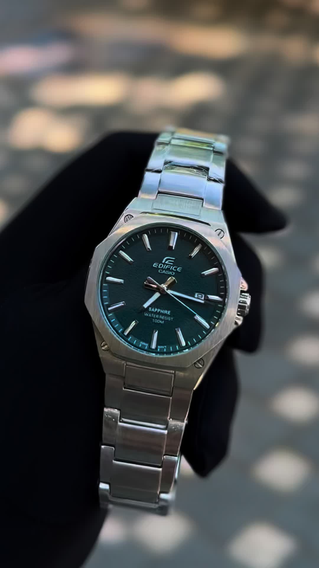 @Ardi_watches