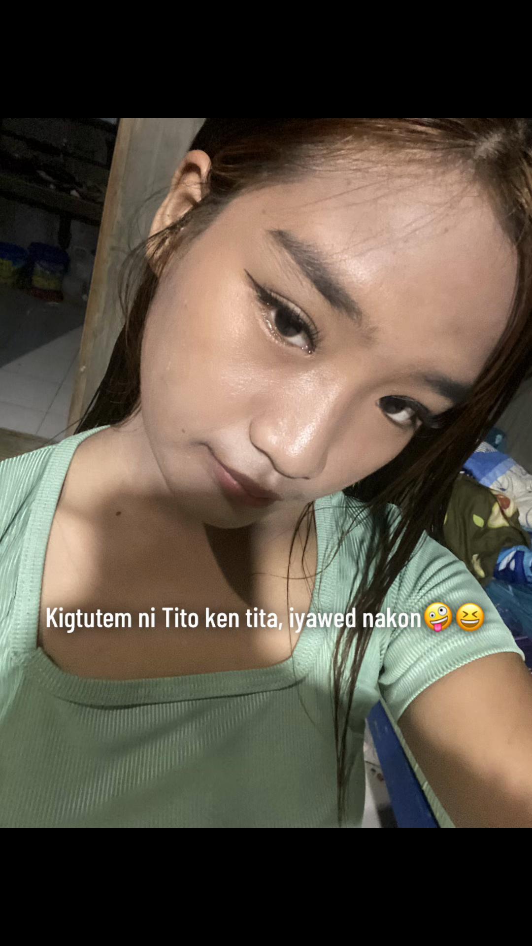 @Zhy-rylle