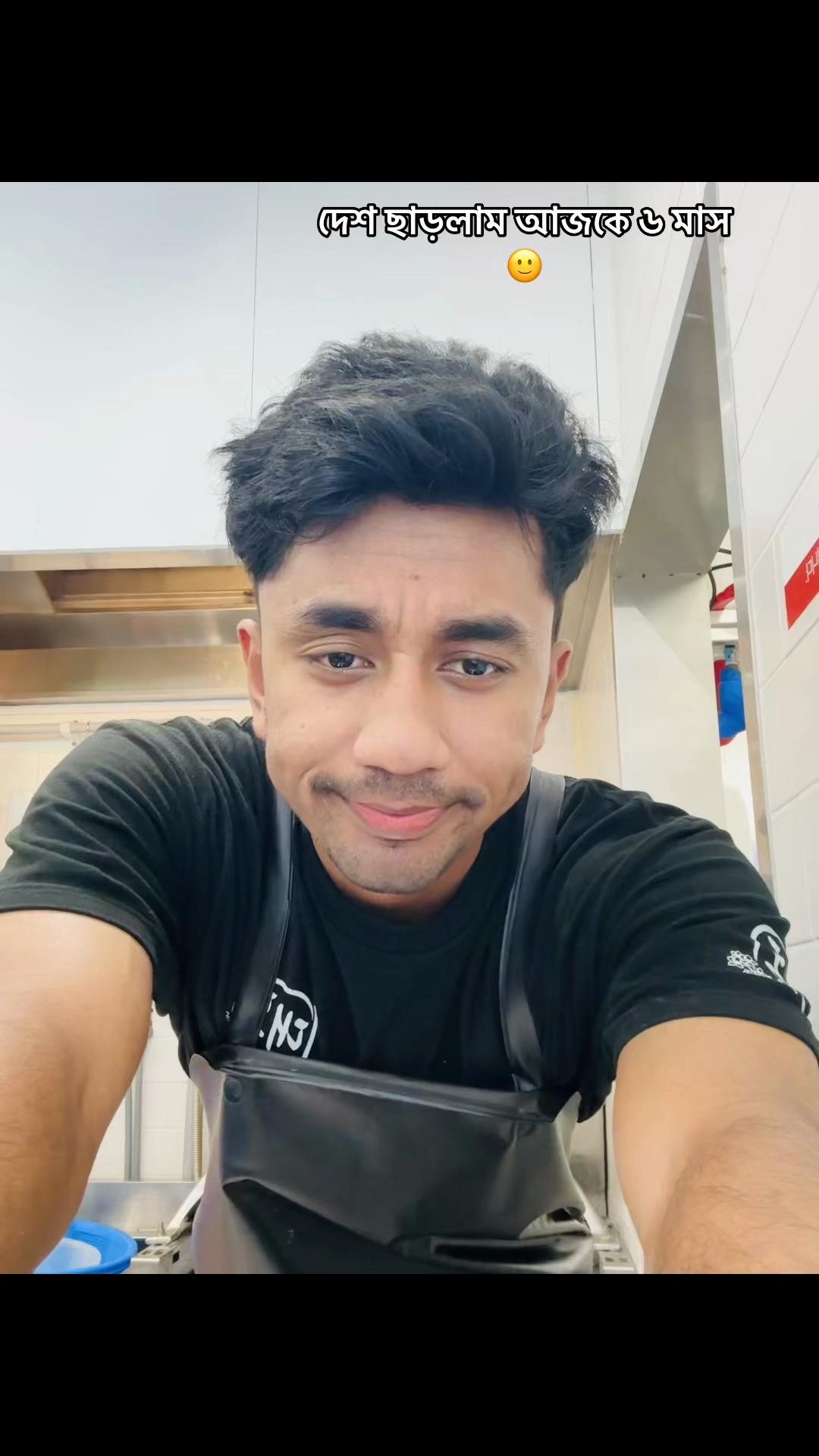 @Appan🇧🇩🇰🇷