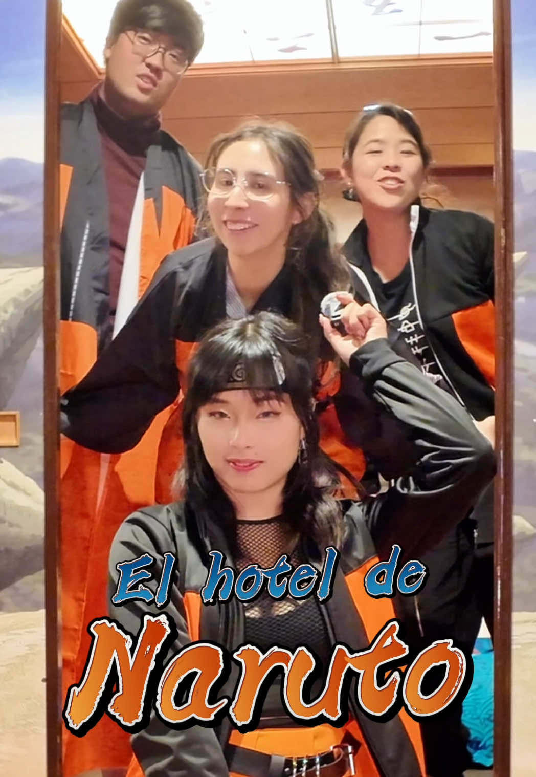 @Ayami