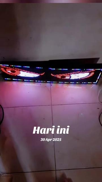 @FIQIH