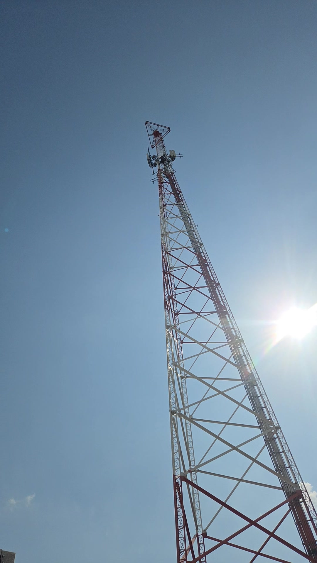 @Trysten Sheppard
