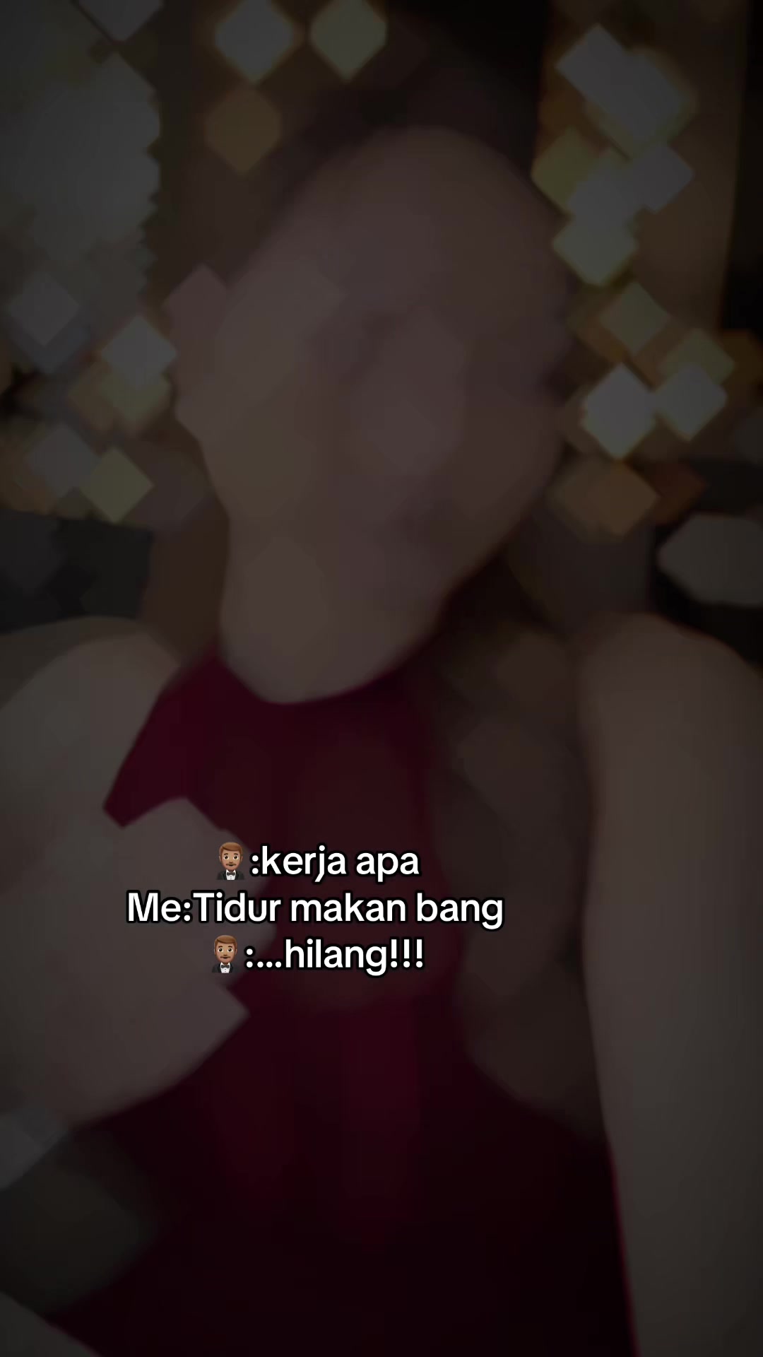 @BabyBumi👼🏻