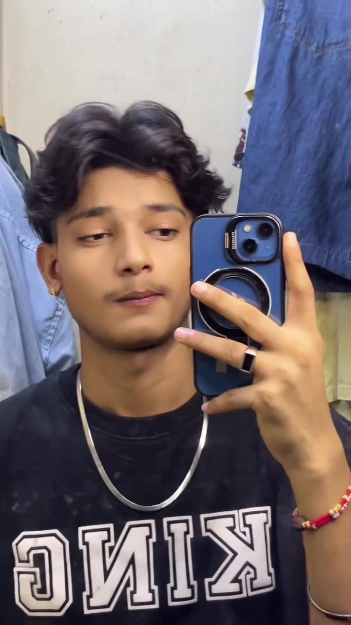 @𝐋𝐮𝐜𝐜𝐤𝐲𝐲𝐲 