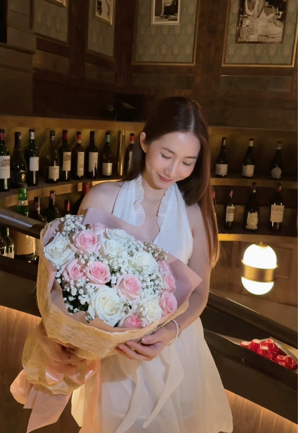 @Eye nanchani