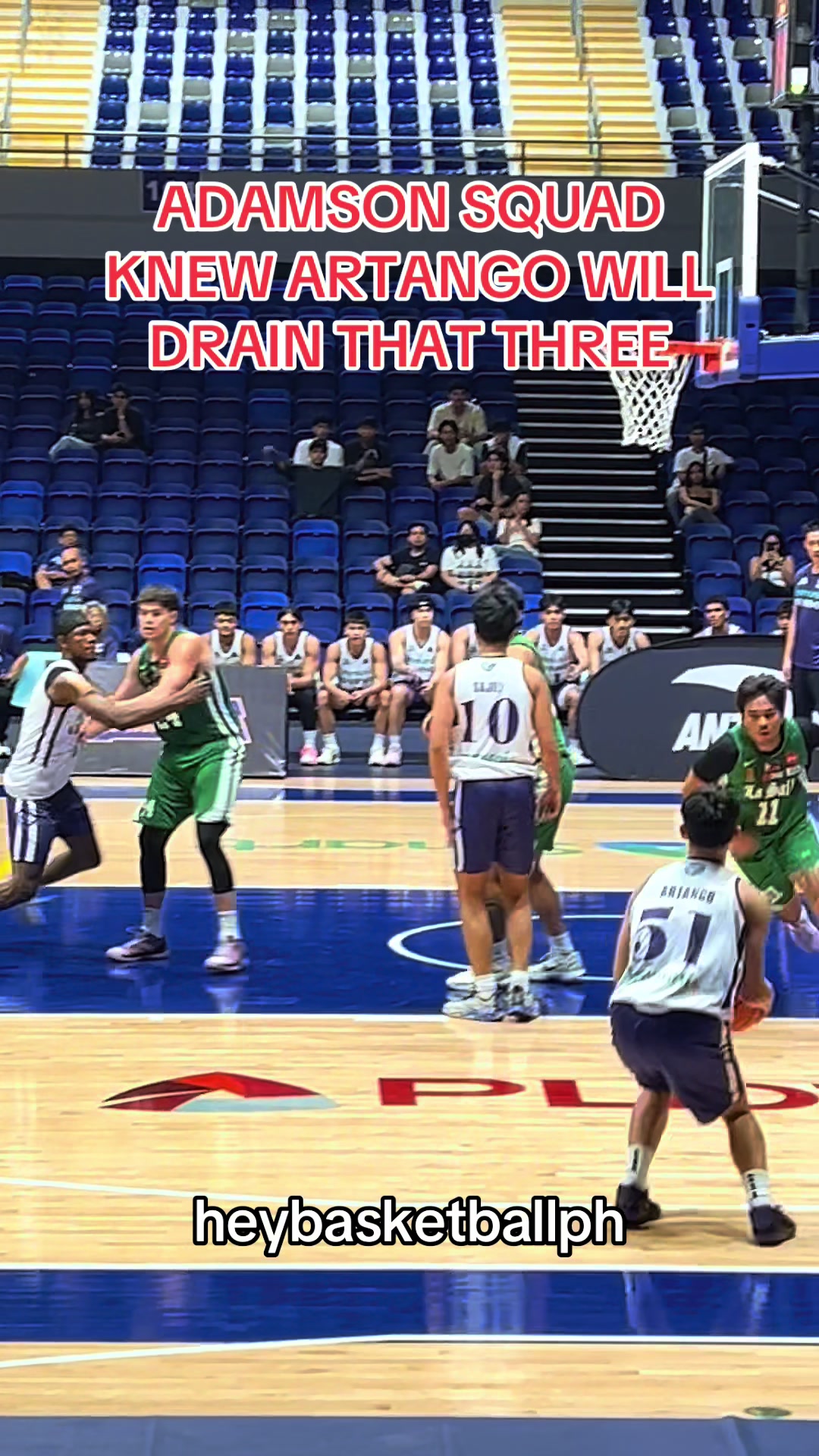 @heybasketballph