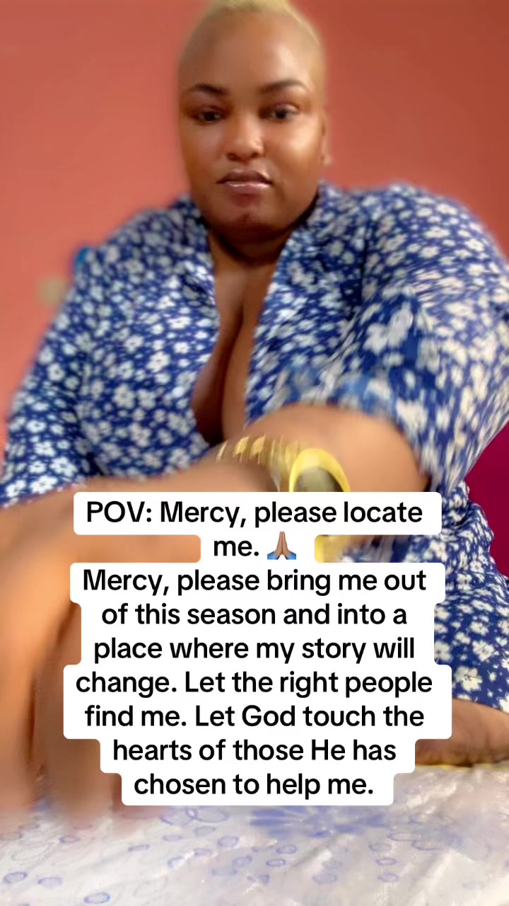 @HAIR VENDOR IN ILORIN